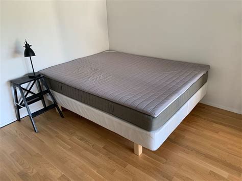 Матрас 160 70 ikea - 95 фото
