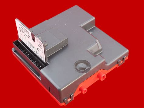 Плата розжига котлов Protherm Honeywell S4565AM 3058 0020025301