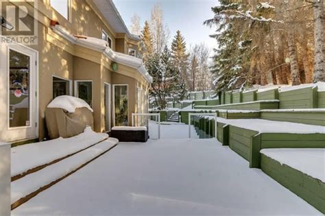 This 22m Luxurious Mansion In Calgary Looks Like An Exotic Castle