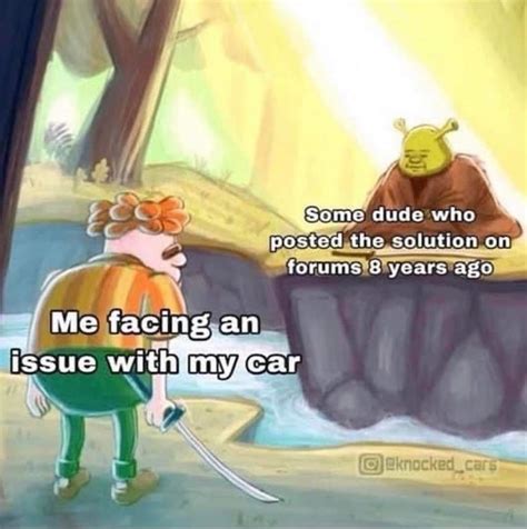 Heres A Higher Quality Version Of The Smoothie Meme That I Made For My