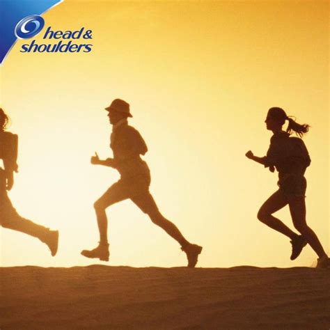 Đặc vụ mùa hè Thổi bay cái nóng 3 lý do bạn không thể bỏ lỡ sự kiện hot nhất mùa hè này từ