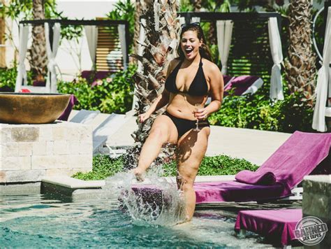 Ashley Graham Naked Celebrities Free Movies And Pictures