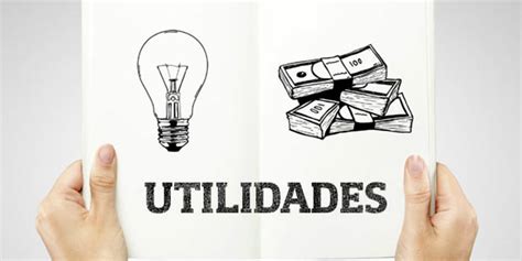 O Que Significa Utilidades - Las Utilidades - Derecho Ecuador