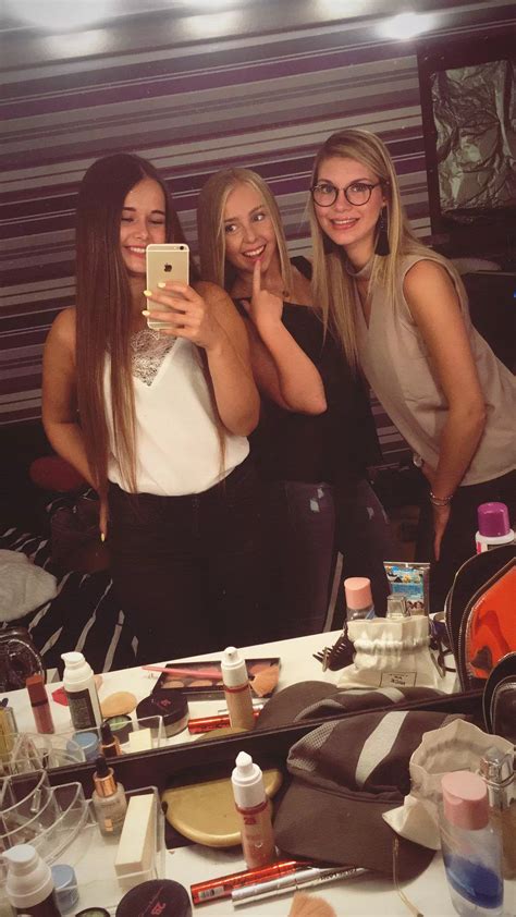 Hard Choice Nudes Ranked Girls NUDE PICS ORG