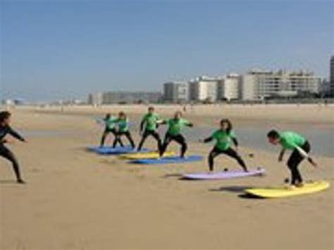 Surfing Life Club (Matosinhos) - 2022 Alles wat u moet weten VOORDAT je ...