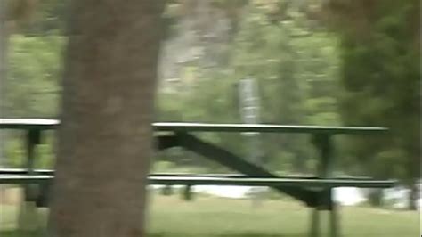 Amateur Milf Handjob Search Xnxx