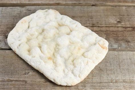 Основа для римской пиццы от производителя ООО «Продукт Профи». Каталог ...
