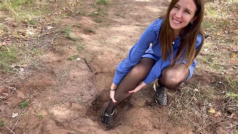 Hottie Goddess Porn Videos Sex Model Nudes XHamster