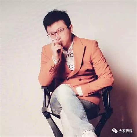 杨朵轶：你快乐也是我快乐