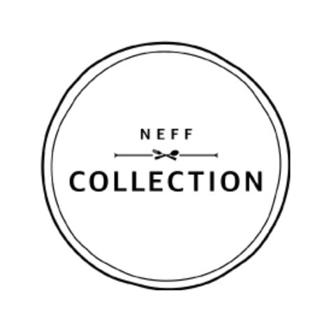 kitchen appliances elgar kitchens bespoke kitchens