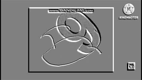 1 4 Youtube