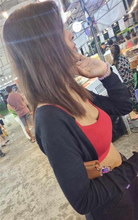 I Like Sexy Tits And I Cannot Lie Asian Boobs Forum