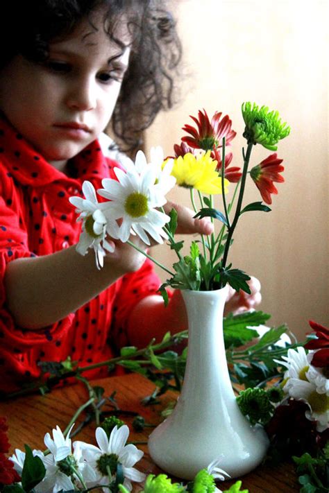 Флорист — 36 ответов | форум Babyblog