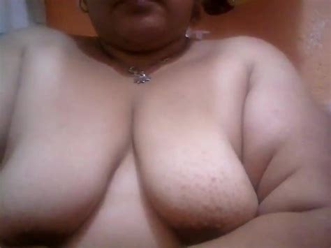 Busty Twitter Free Slutload Porn Video 9b XHamster