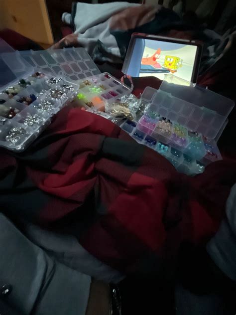 Junk Food Snacks Ideas Junk Food Snacks Food Babe Food Therapy