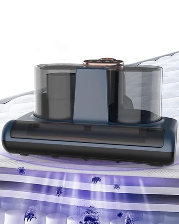 Amazon In Styling Hot Air Brush With Negative Ion Detachable And Interchangeable