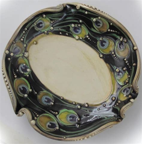 Carol Long Pottery Pottery Handbuilding Clay Pottery Ceramic Clay