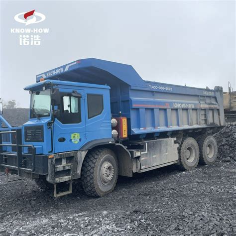 Mm Mining Nude Packing Cbm Cbm Capacity Know How Coal Truck