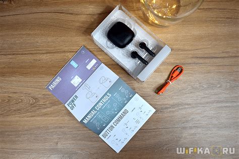 Инструкция по зарядке беспроводных наушников jbl - New Style Sound