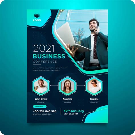 A3 Posters at ₹ 109.00 | Posters | ID: 2851701651348