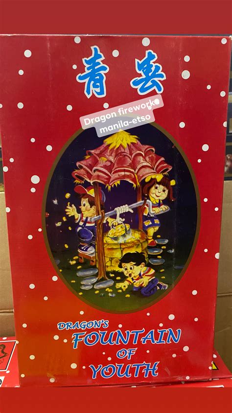 Merge Dragons Fountain Of Youth at Marvin Goff blog