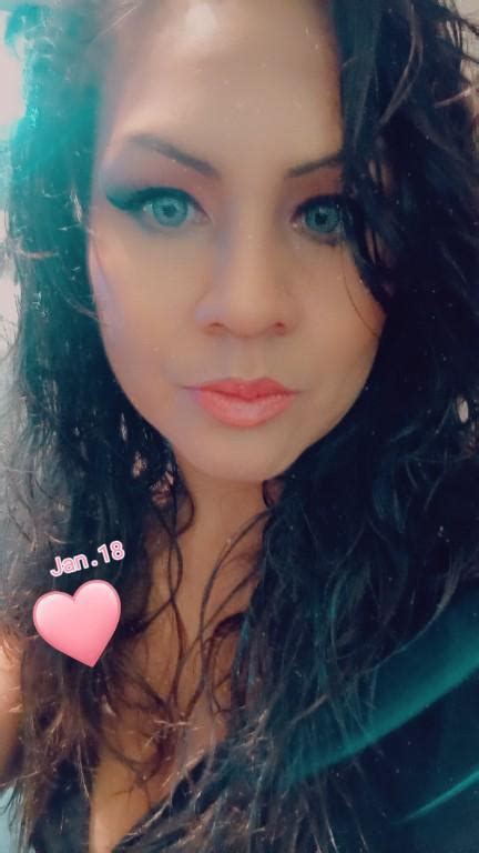 Fuck Me Good Fuck Me Stay Hard Bb Surrey