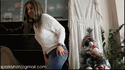 Happy New Year Hd Mp Sparklyhots Hot Clips Clips Sale