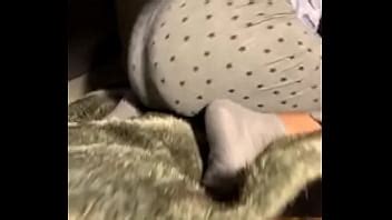 Booty All Night Xvideos