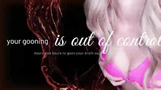 Free Bikini Asmr Porn Videos From Thumbzilla