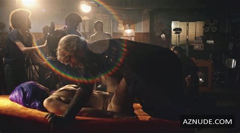 Browse Side Boob Side Boob Images Page 4 AZNude