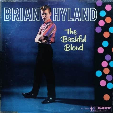 Brian Hyland Itsy Bitsy Teenie Weenie Yellow Polka Dot Bikini Lyrics Genius Lyrics