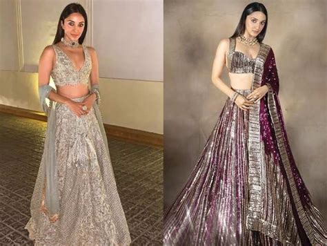 kiara advanis beautiful ethnic style file      wedding