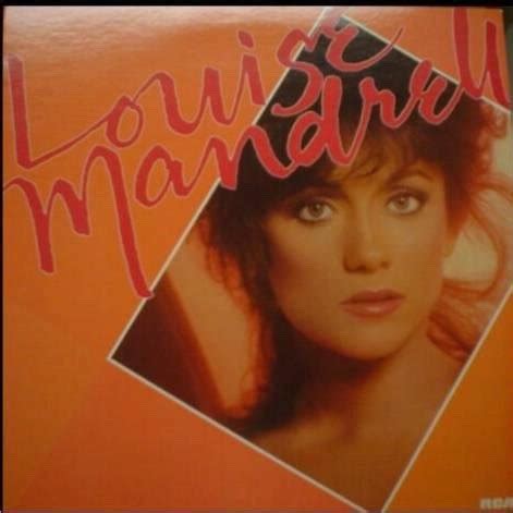 Louise Mandrell Too Hot To Sleep Lyrics And Tracklist Genius