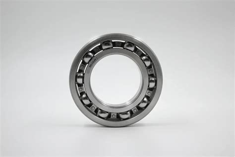Подшипник EBF 6010 Roll 4655751139514 - выгодная цена, отзывы ...