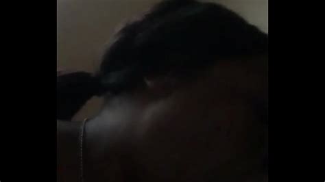 Vidéos medecin XVIDEOS