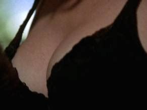 The Unit Nude Scenes Aznude