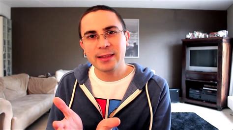 js binteo antidraseis youtube