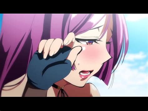 Milf engaña a su marido follándose a su vecino doblador ruso Hentai Mar de esperma Sexo en