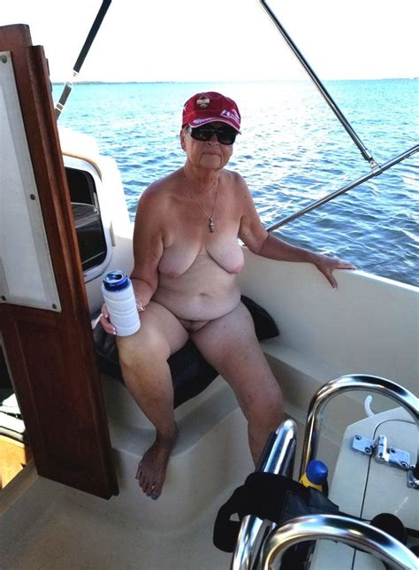 26 Mature Florida Couple Porn Pictures XXX Photos Sex Images 3927966 PICTOA