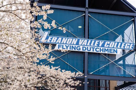 lebanon valley college xc  track field  feels great week