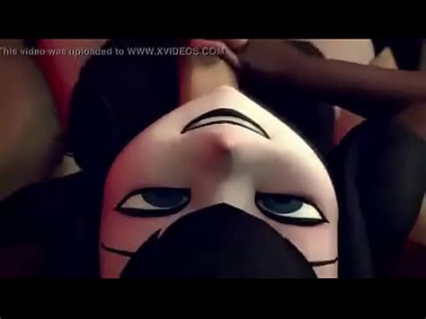 Mavis HT XVIDEOS