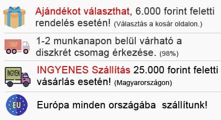 Drop Sex V Gyfokoz Cseppek Potencian Vel Shop