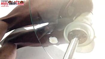 Ass Monkey S Ass Lips Gaysex Bottom Bitch Recieves Deep Anal Sex In Panties Angle 6 6