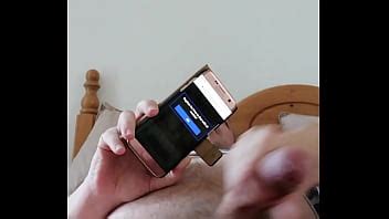 My Hoilday Treat XVIDEOS