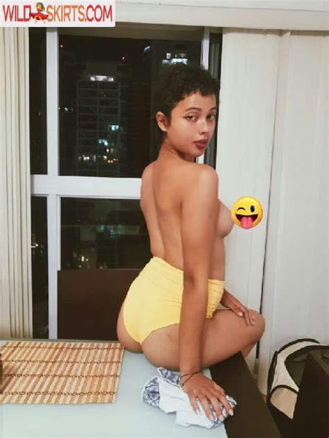 Imgloriouss Nude Leaked Photos And Videos WildSkirts