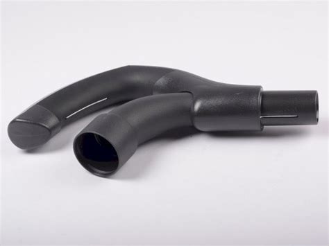 Miele original håndtak for støvsuger