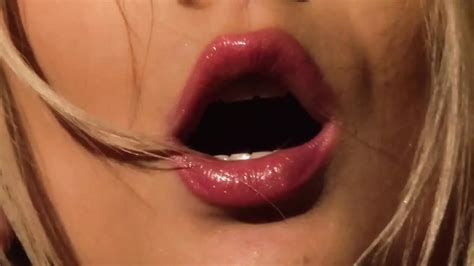 Free Pussy Fucking Porn Videos Xhamster