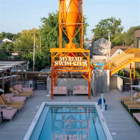 New boutique hotels will soon open across harlem a new york 18