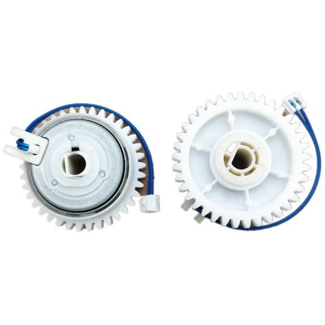 Япония OGURA миниатюрная электромагнитная муфта DC5-24V тонкое ...