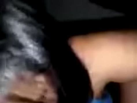 I Love It When She Moans While Sucking My Dick XVIDEOS